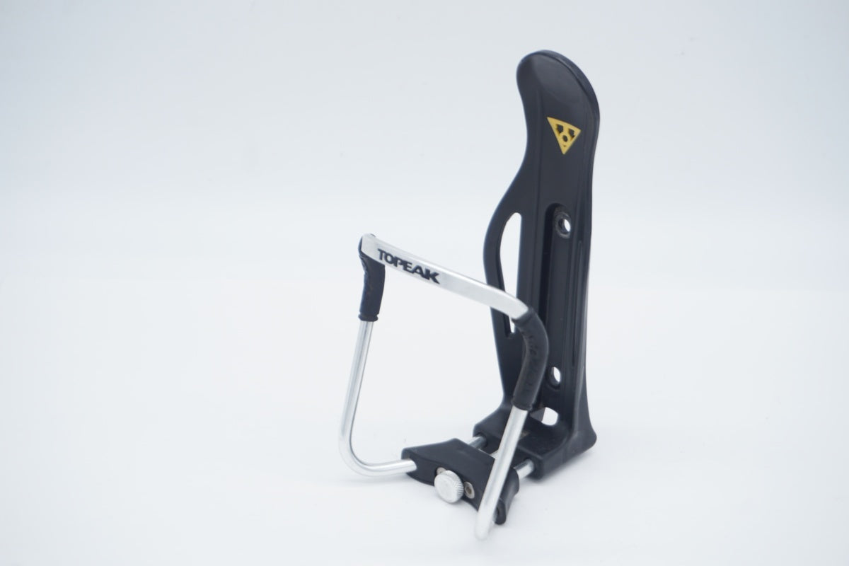 TOPEAK 「トピーク」 ボトルケージ / 滋賀大津店