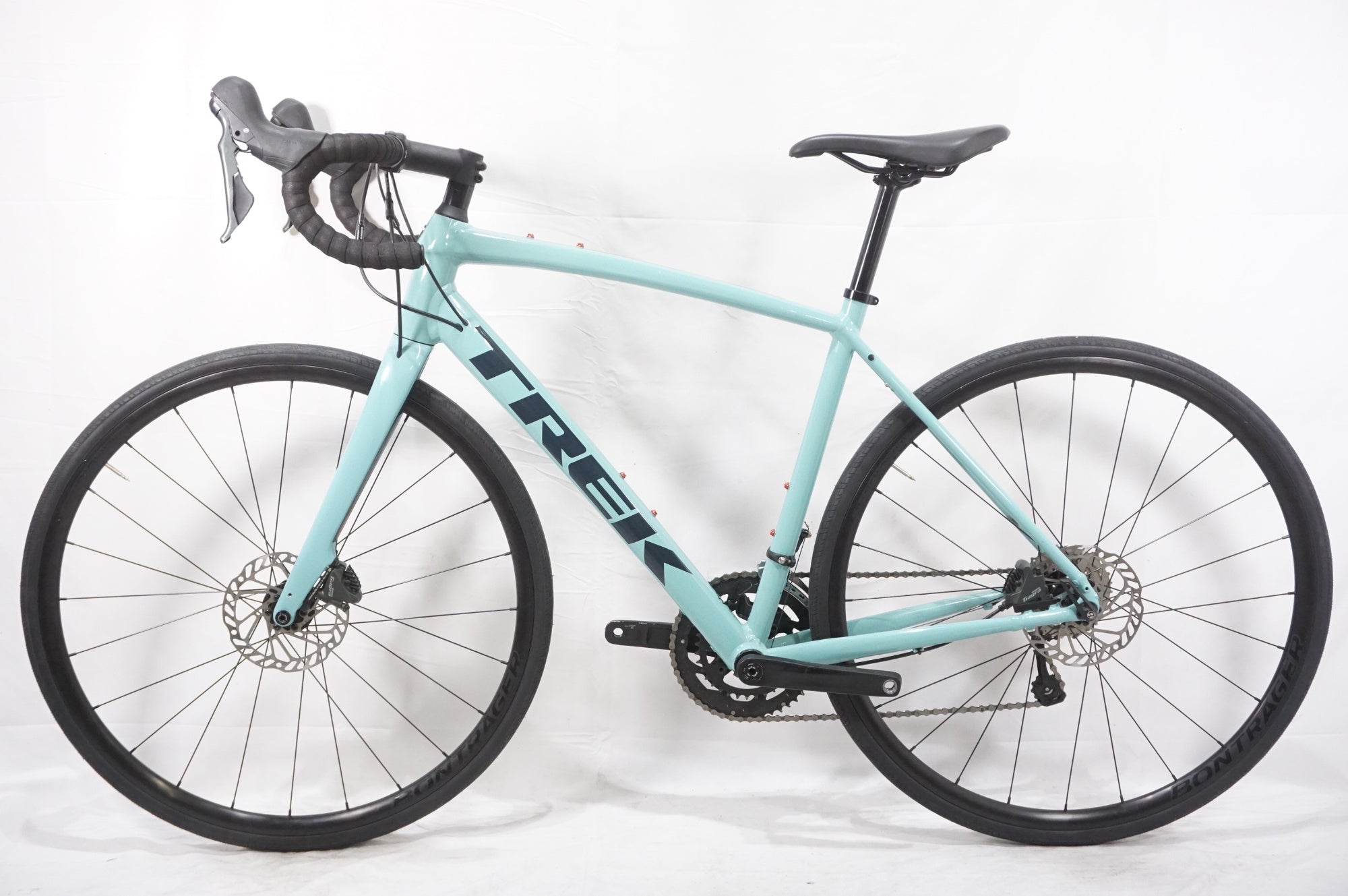 TREK 「トレック」 DOMANE AL4 GEN4 2023年モデル ロードバイク / AKIBA店