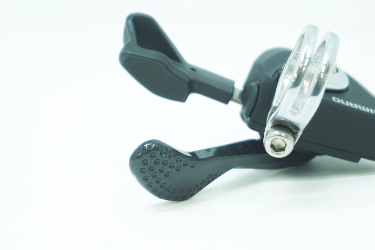 SHIMANO 「シマノ」 SL-RS700 ラピッドファイヤーシフター / 大阪美原北インター店