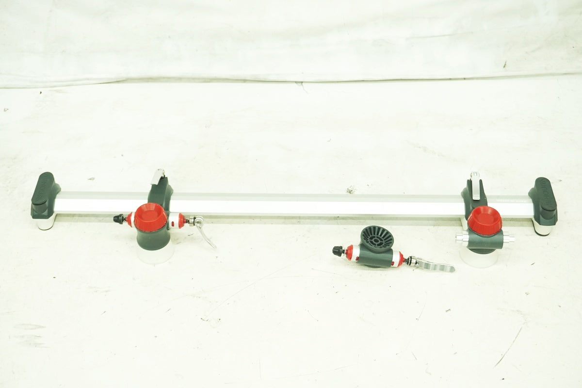 MINOURA 「ミノウラ」 車載キャリア / 大阪美原北インター店