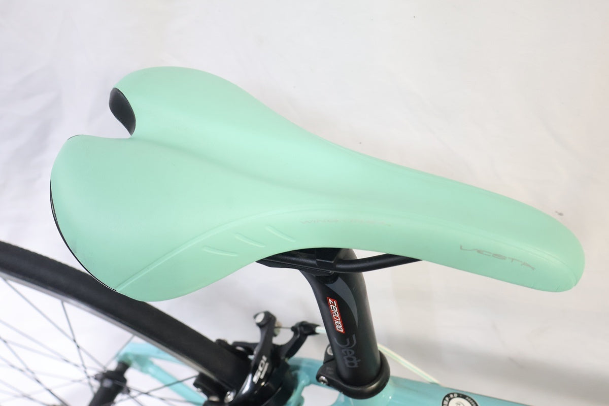 Bianchi IMPULSO ロードバイク 44cm ビアンキ Bianchi インプルーソ Impulso 2015 44サイズ シマノ