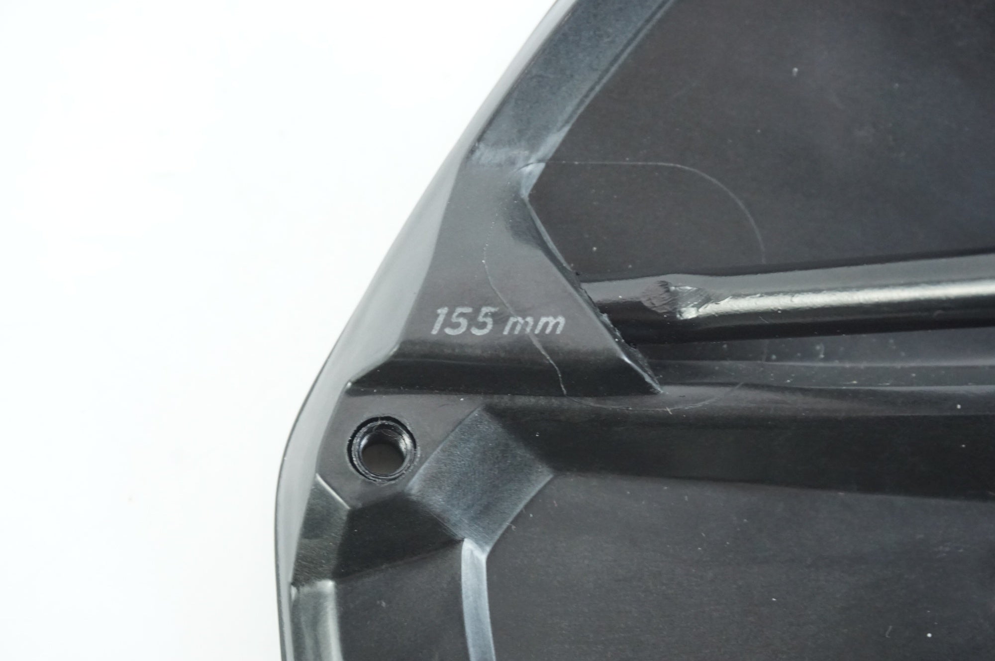 SPECIALIZED 「スペシャライズド」 POWER COMP サドル / 中目黒店