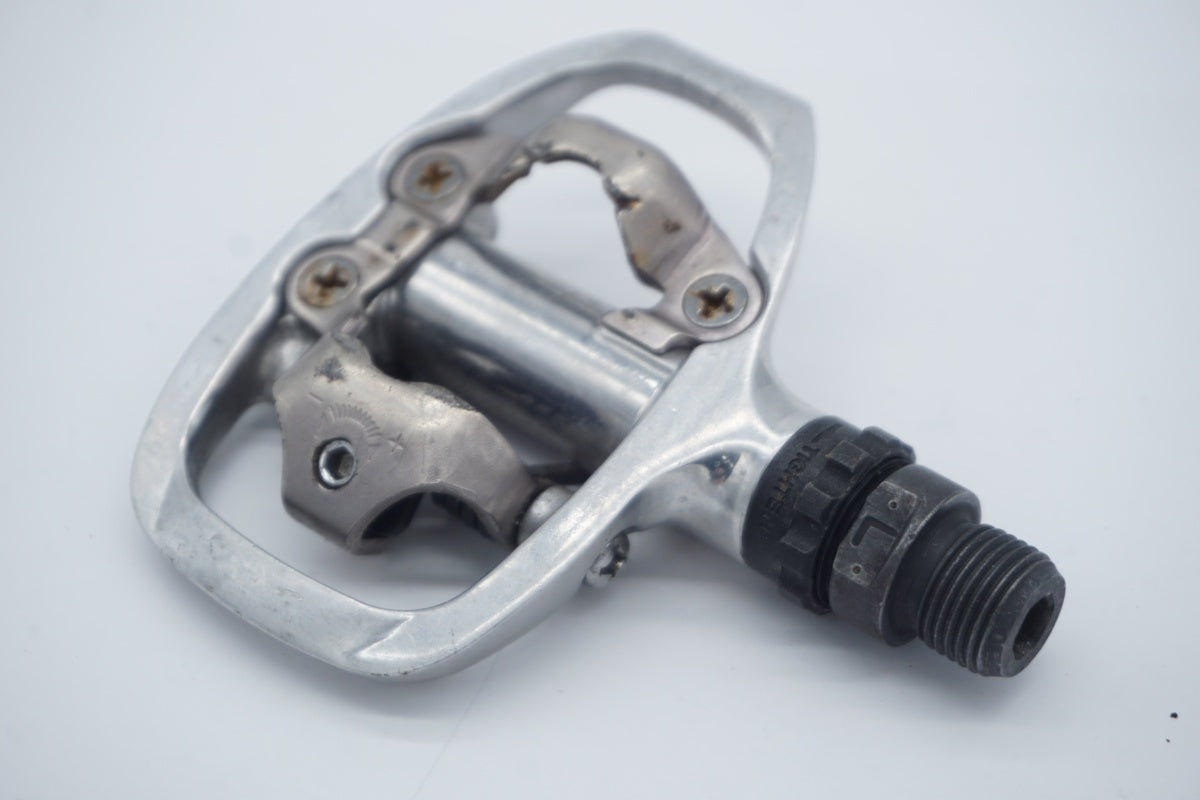 SHIMANO 「シマノ」 PD-A520 ペダル / 滋賀大津店
