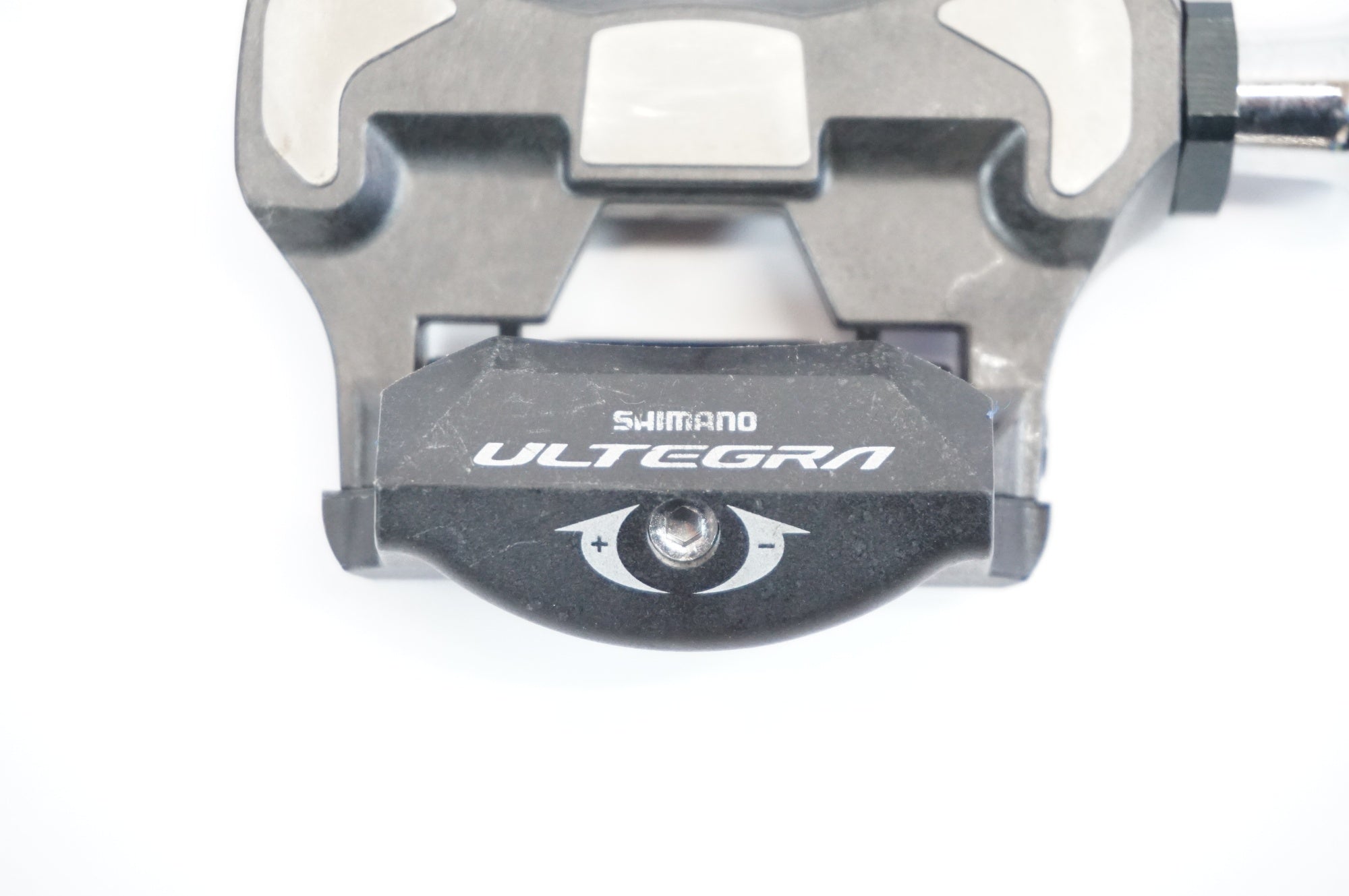 SHIMANO 「シマノ」 ULTEGRA PD-R8000 ペダル / 宇都宮店