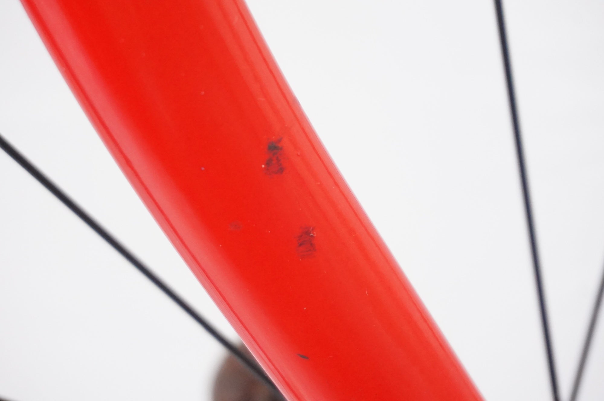 DAHON 「ダホン」 SPEEDFALCO 2015年モデル 折りたたみ自転車 / 世田谷店