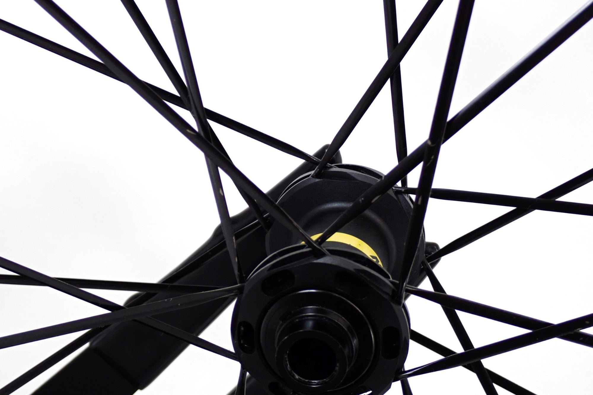 MAVIC 「マビック」 ALLROAD SL シマノ11速 ホイールセット / 伊勢崎店