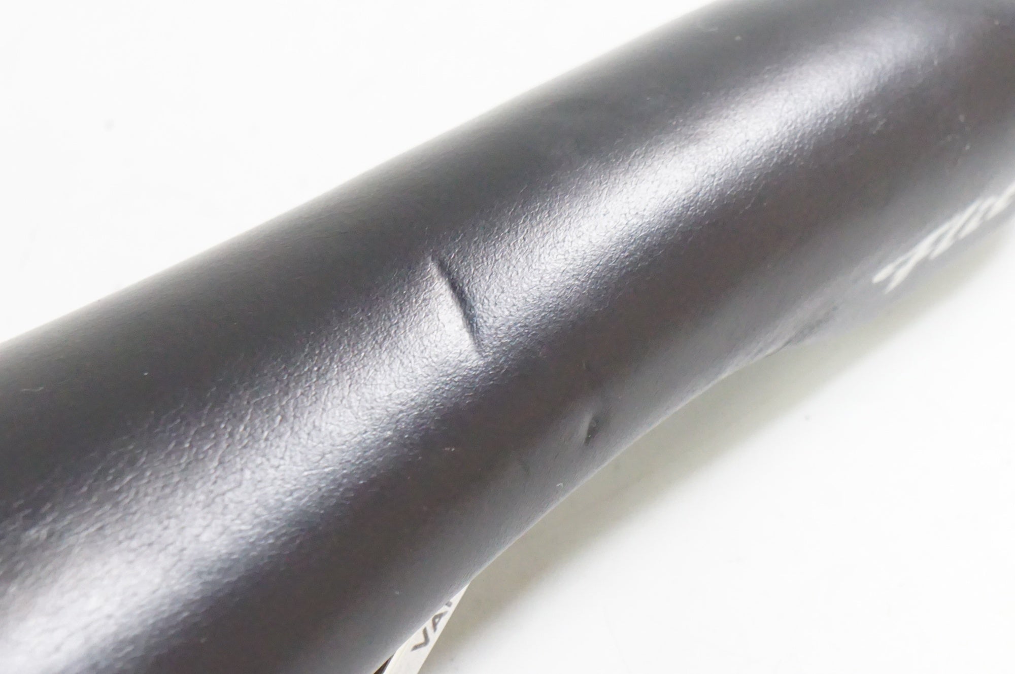 SELLE ITALIA 「セライタリア」 FLITE サドル / 熊谷本店