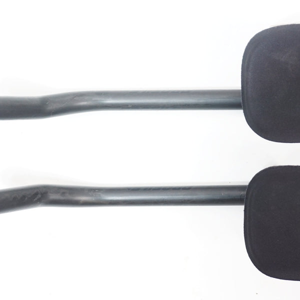 DH・TT - ハンドル - パーツ ｜ バイチャリ公式オンラインショップ