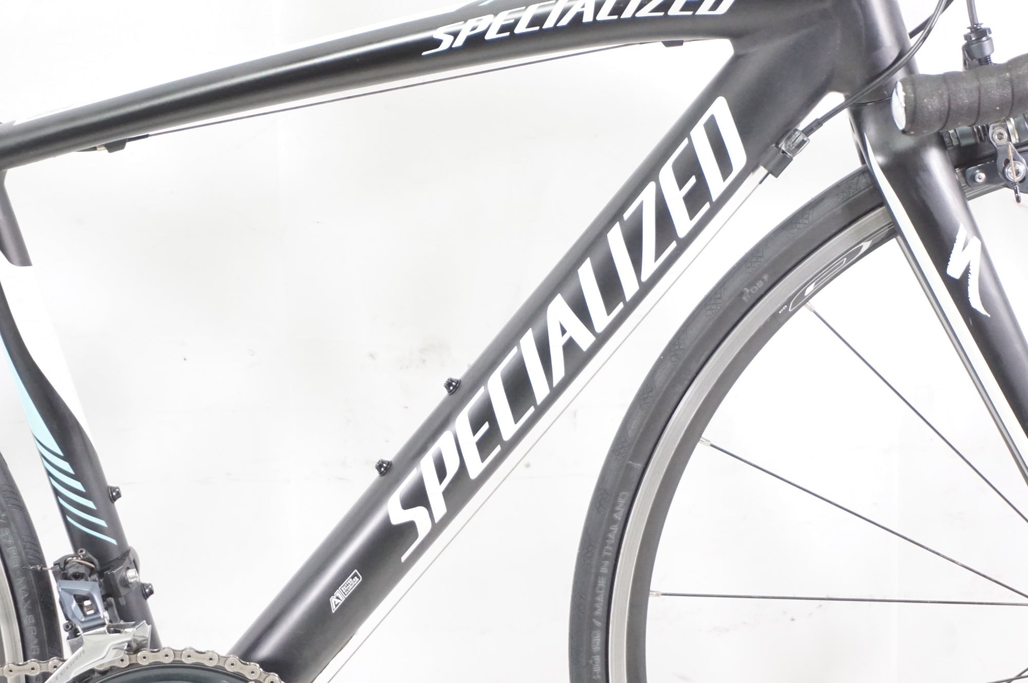 SPECIALIZED 「スペシャライズド」 ALLEZ COMP 2014年モデル ロードバイク / AKIBA店