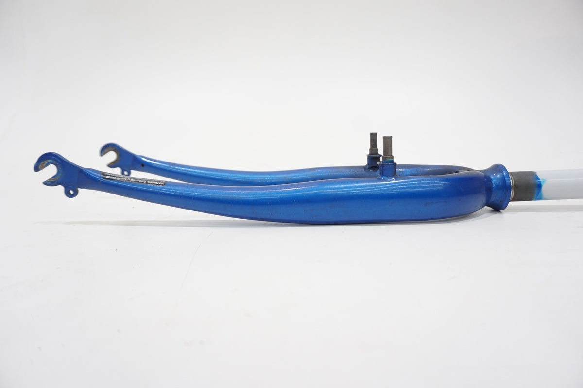 GIANT「ジャイアント」 ESCAPE R3 2015年モデル フロントフォーク/ 京都八幡店