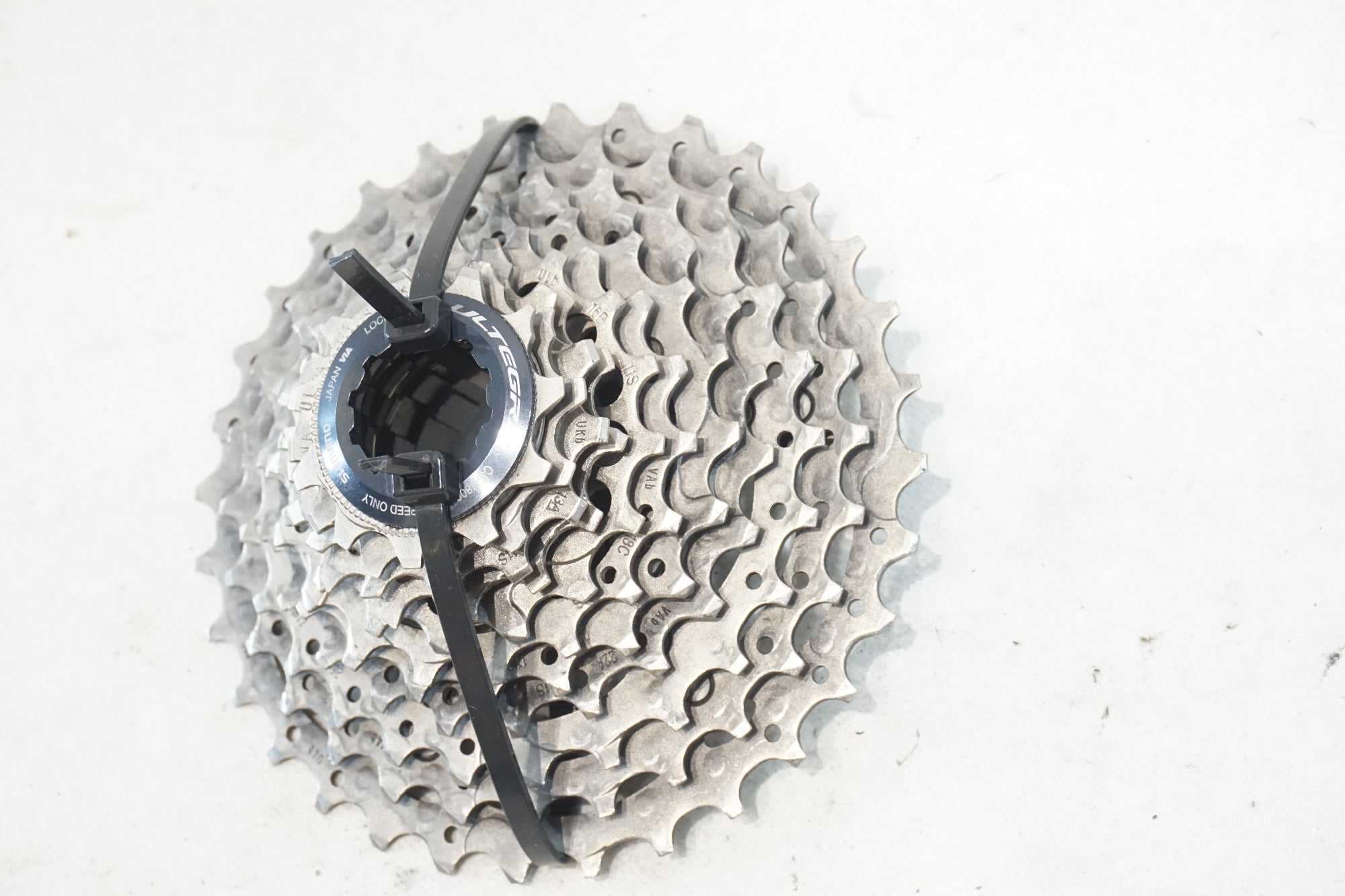 SHIMANO 「シマノ」 ULTEGRA CS-R8000 11-32T スプロケット / 横浜戸塚店