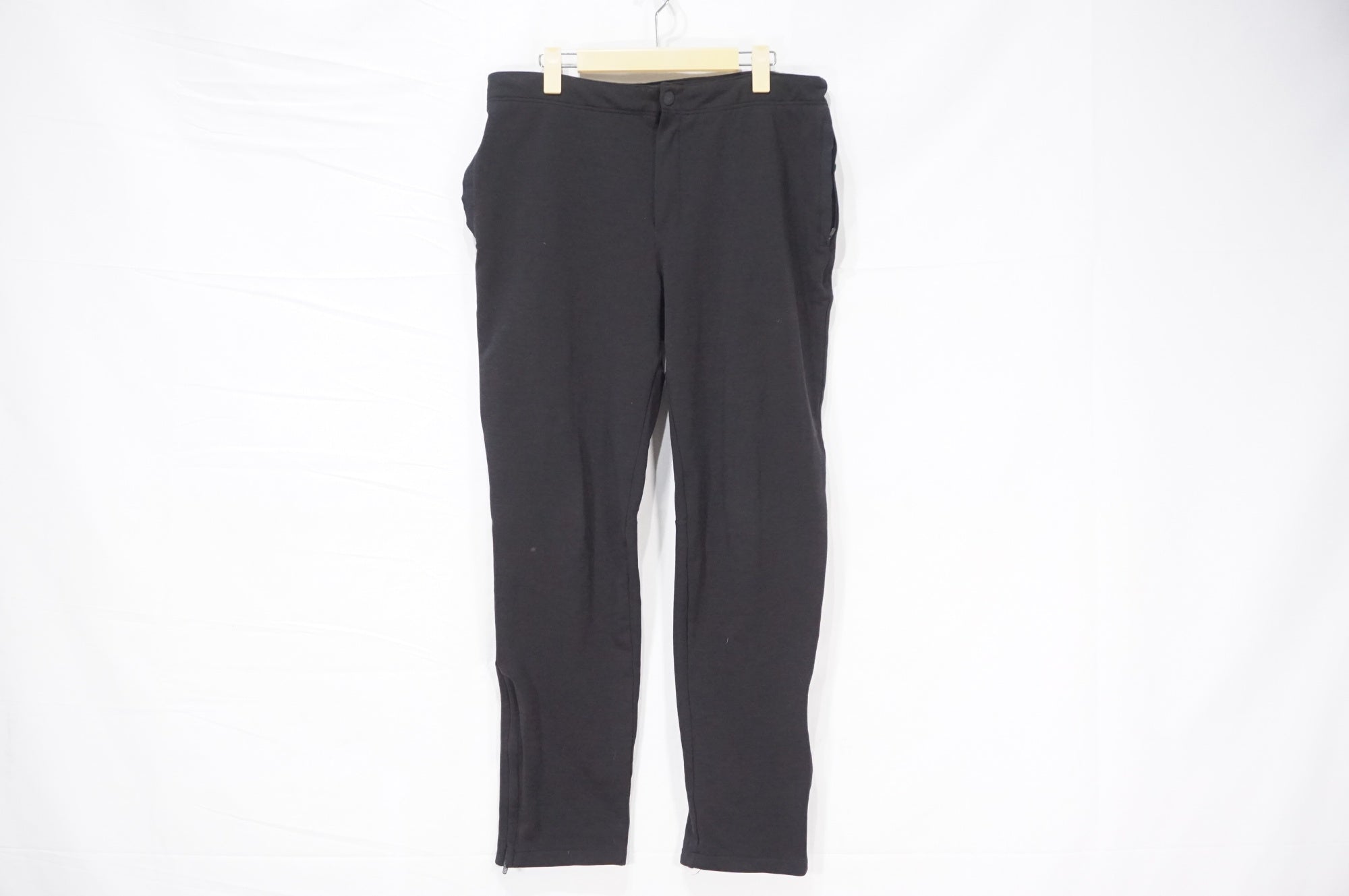 RAPHA 「ラファ」 TRANSFER TROUSER Mサイズ パンツ / AKIBA店
