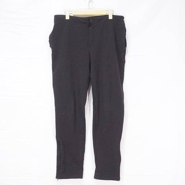 RAPHA 「ラファ」 TRANSFER TROUSER Mサイズ パンツ / AKIBA店
