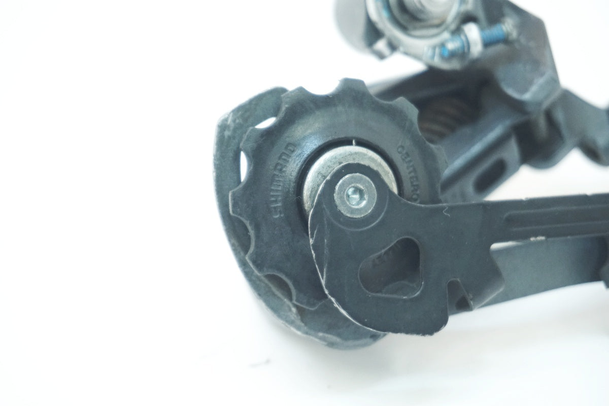 SHIMANO 「シマノ」 CLARIS RD-2400 リアディレイラー / 大阪美原北インター店