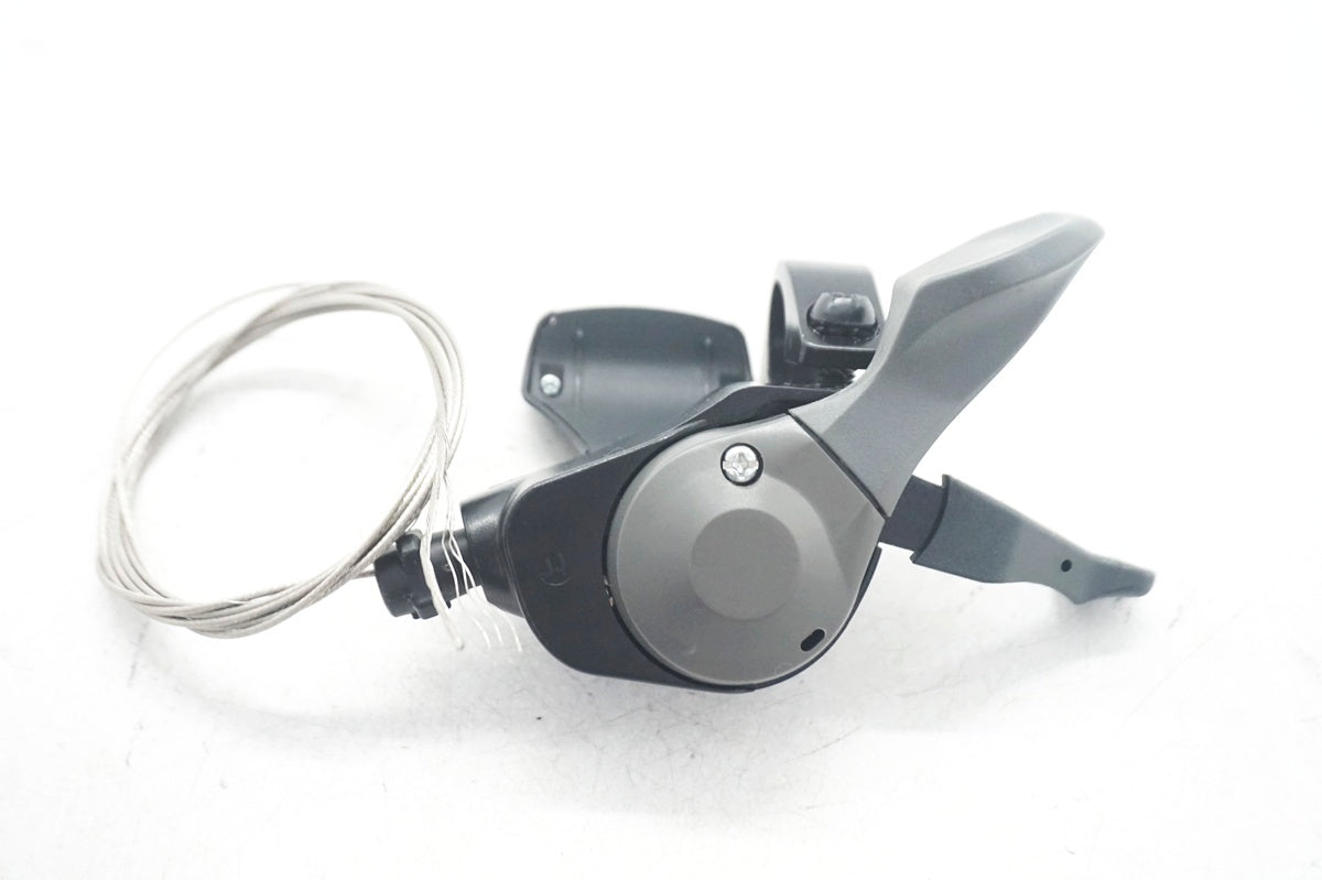 SHIMANO 「シマノ」 ALIVIO SL-M410 右シフトレバー / 大阪門真店