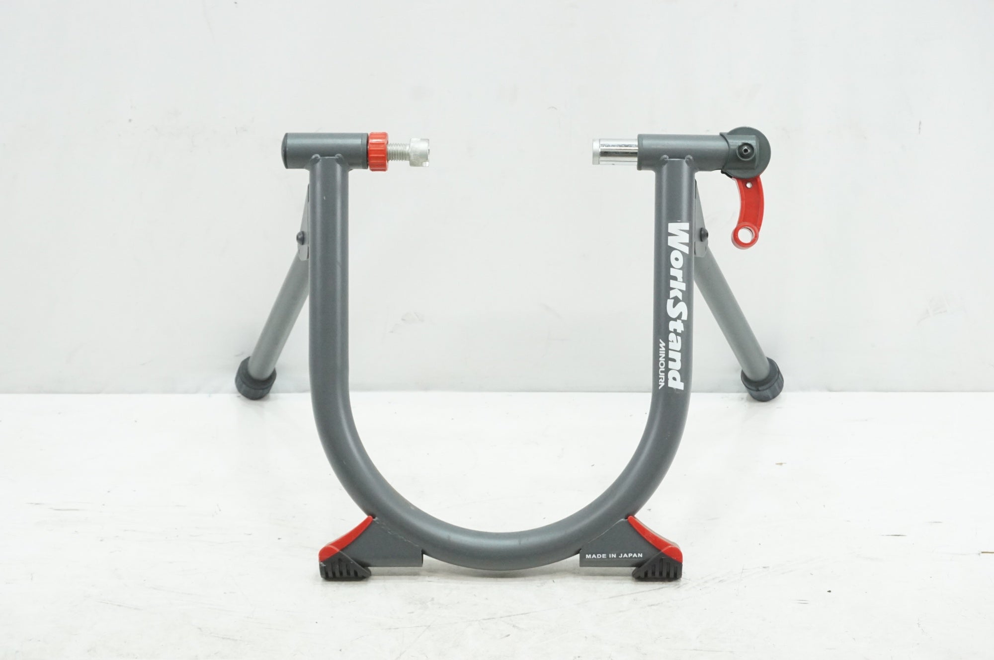 MINOURA 「ミノウラ」 SS-700 WORKSTAND スタンド / 大宮店