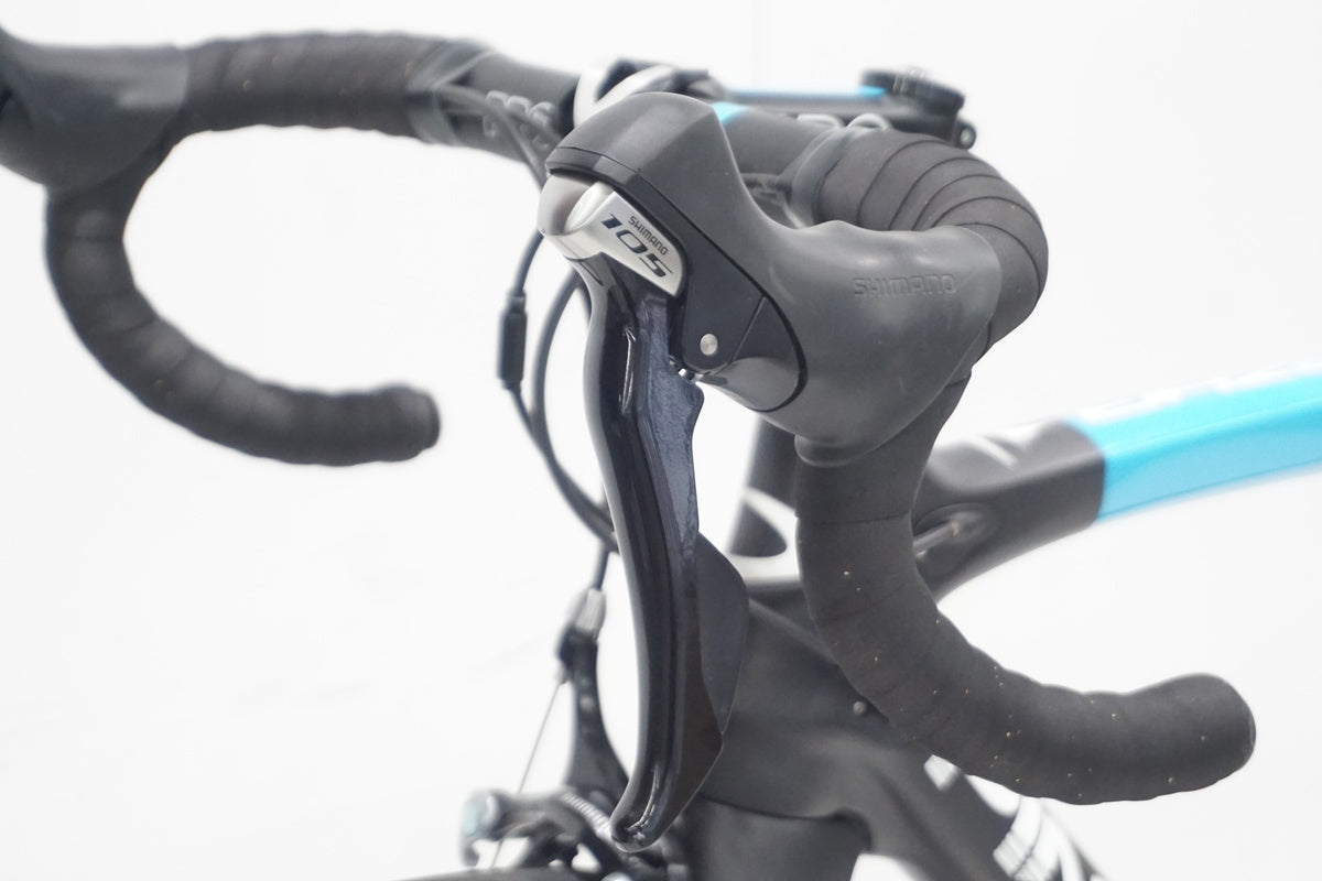 PINARELLO 「ピナレロ」 RAZHA 2015年モデル ロードバイク / 滋賀大津