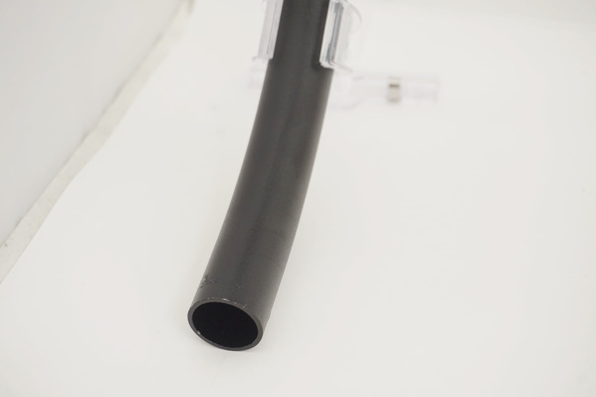 FSA 「エフエスエー」 COMPACT φ31.8 420mm ハンドル / 京都八幡店