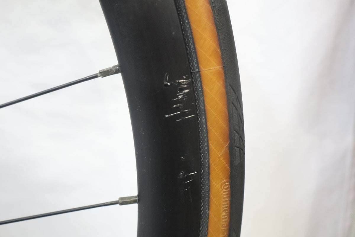 CANNONDALE 「キャノンデール」 SYNAPSE2 105 2022年モデル ロードバイク / 高知店