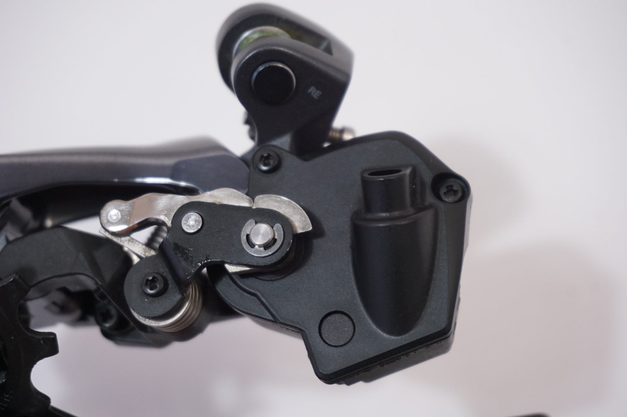 SHIMANO 「シマノ」 ULTEGRA RD-R8050 リアディレイラー / 世田谷店