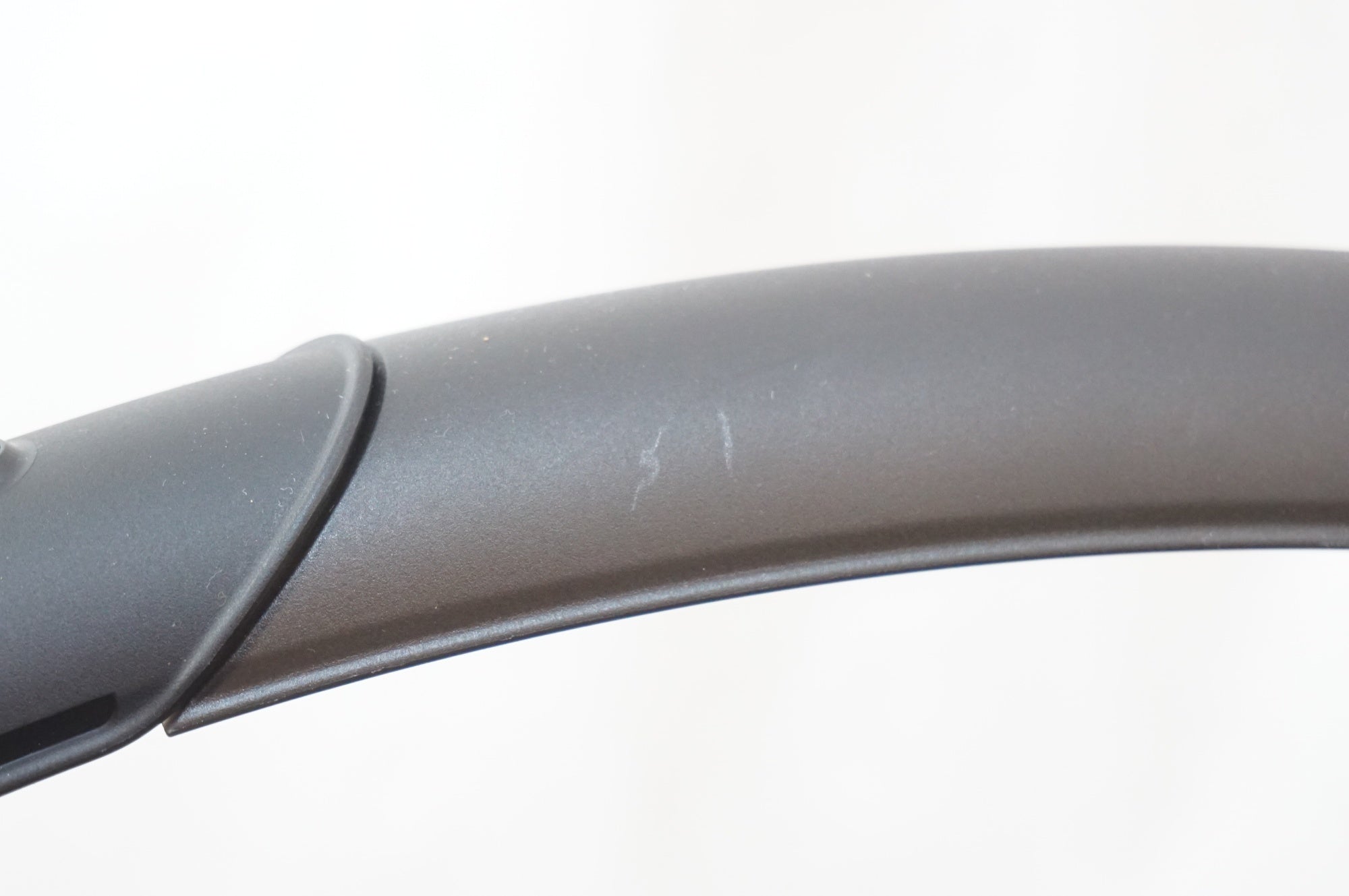 TOPEAK 「トピーク」 TETRAFENDER R2 フェンダー / 浦和ベース