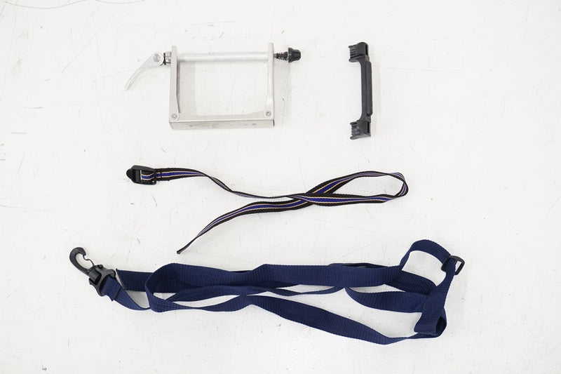 OSTRICH 「オーストリッチ」 輪行バッグ / 浜松店