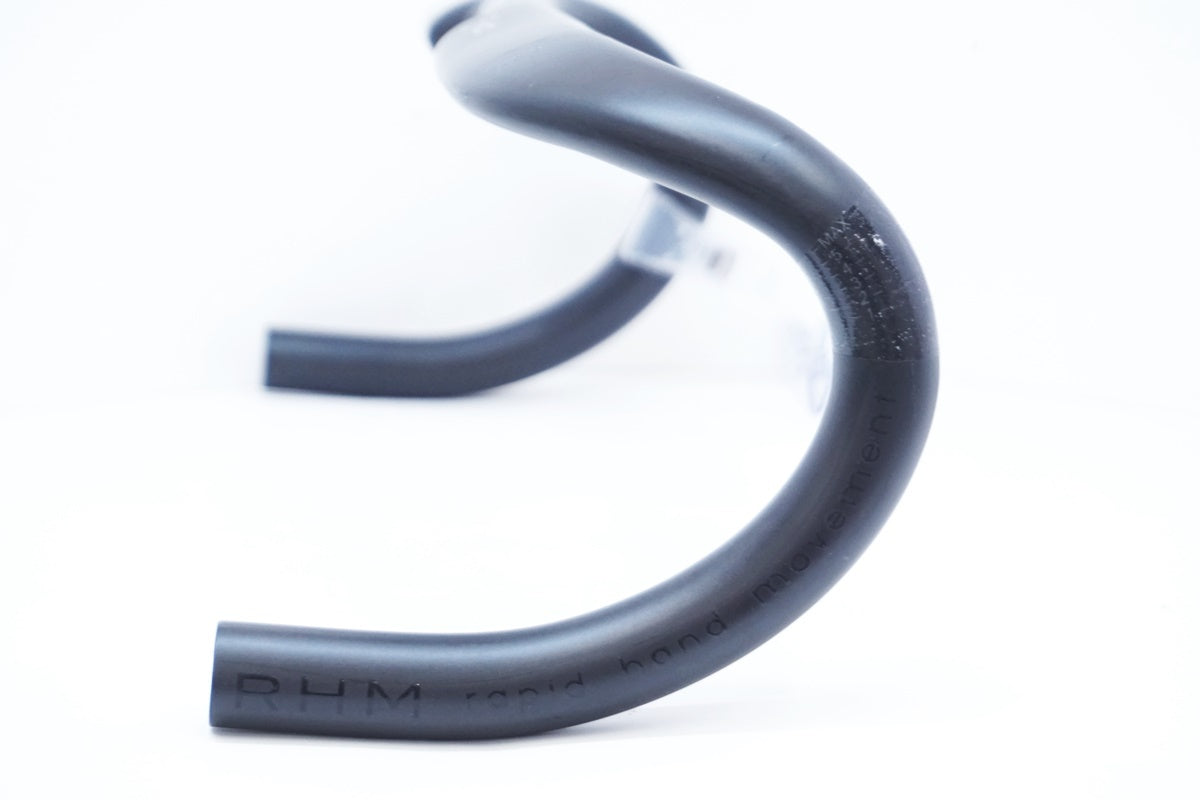 DEDA 「デダ」 SUPERZERO Φ31.7 420mm ハンドル / 大阪美原北インター店