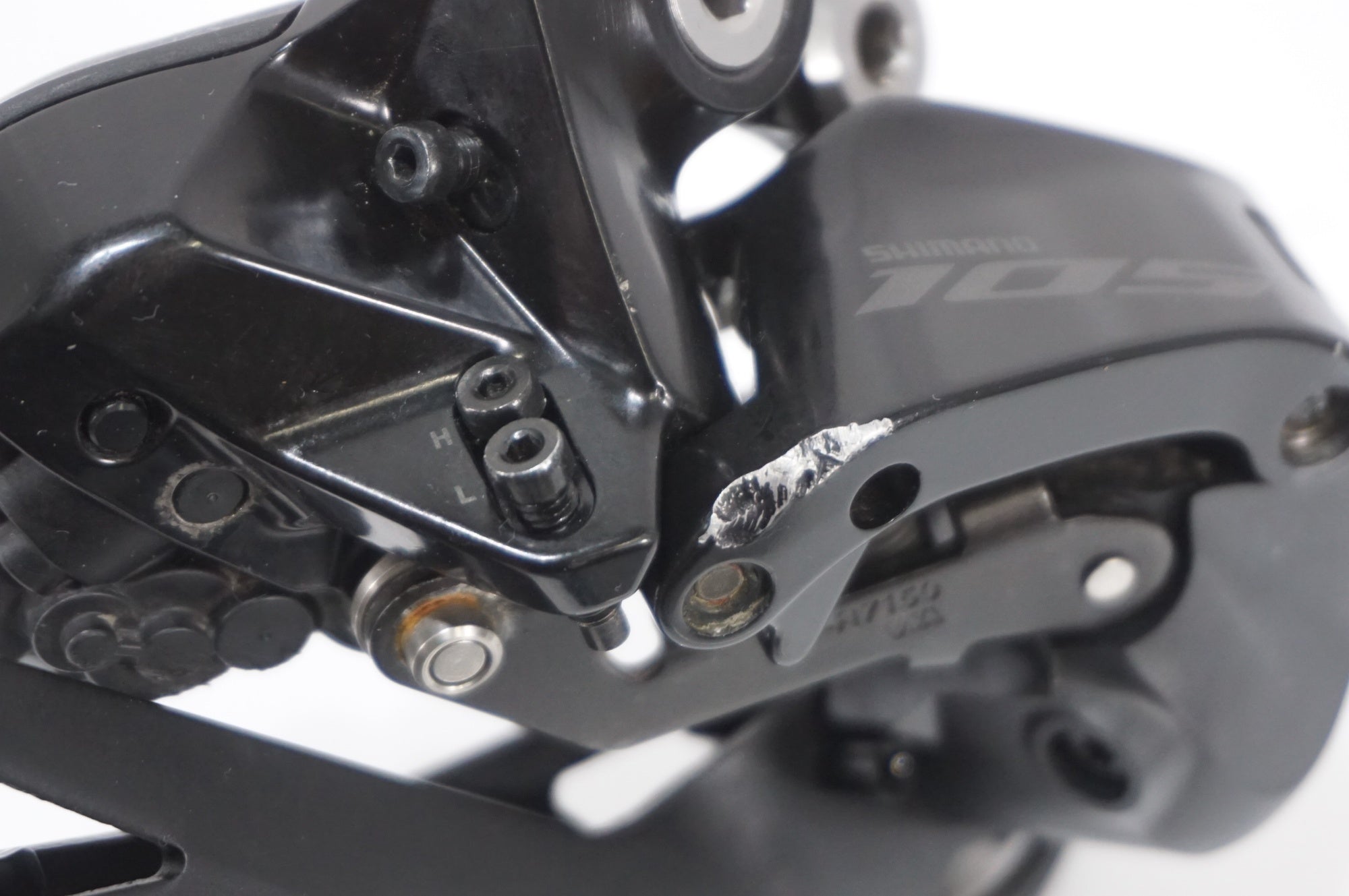 SHIMANO 「シマノ」 105 Di2 7150/7170 コンポセット / AKIBA店