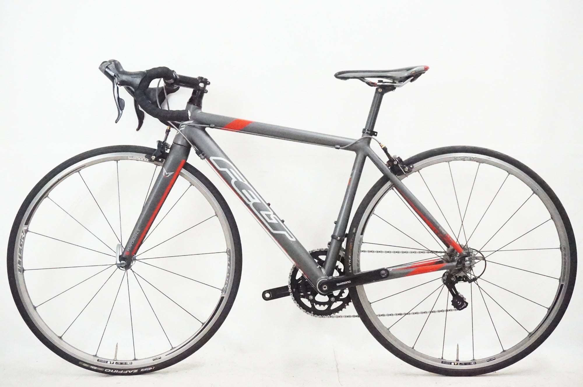 FELT 「フェルト」 F95 2017年モデル ロードバイク / 福岡店