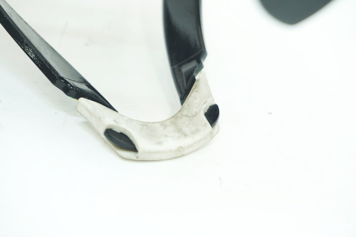 ELITE 「エリート」 ボトルケージ / 大阪美原北インター店