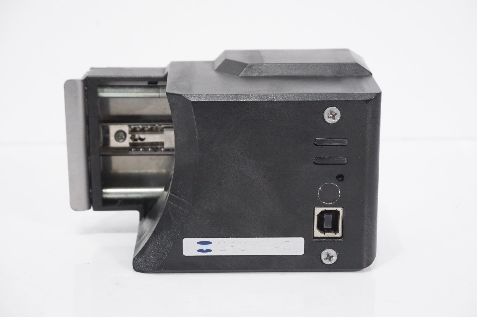 GROWTAC 「グロータック」 GT-ePOWER-F 負荷ユニット / AKIBA店