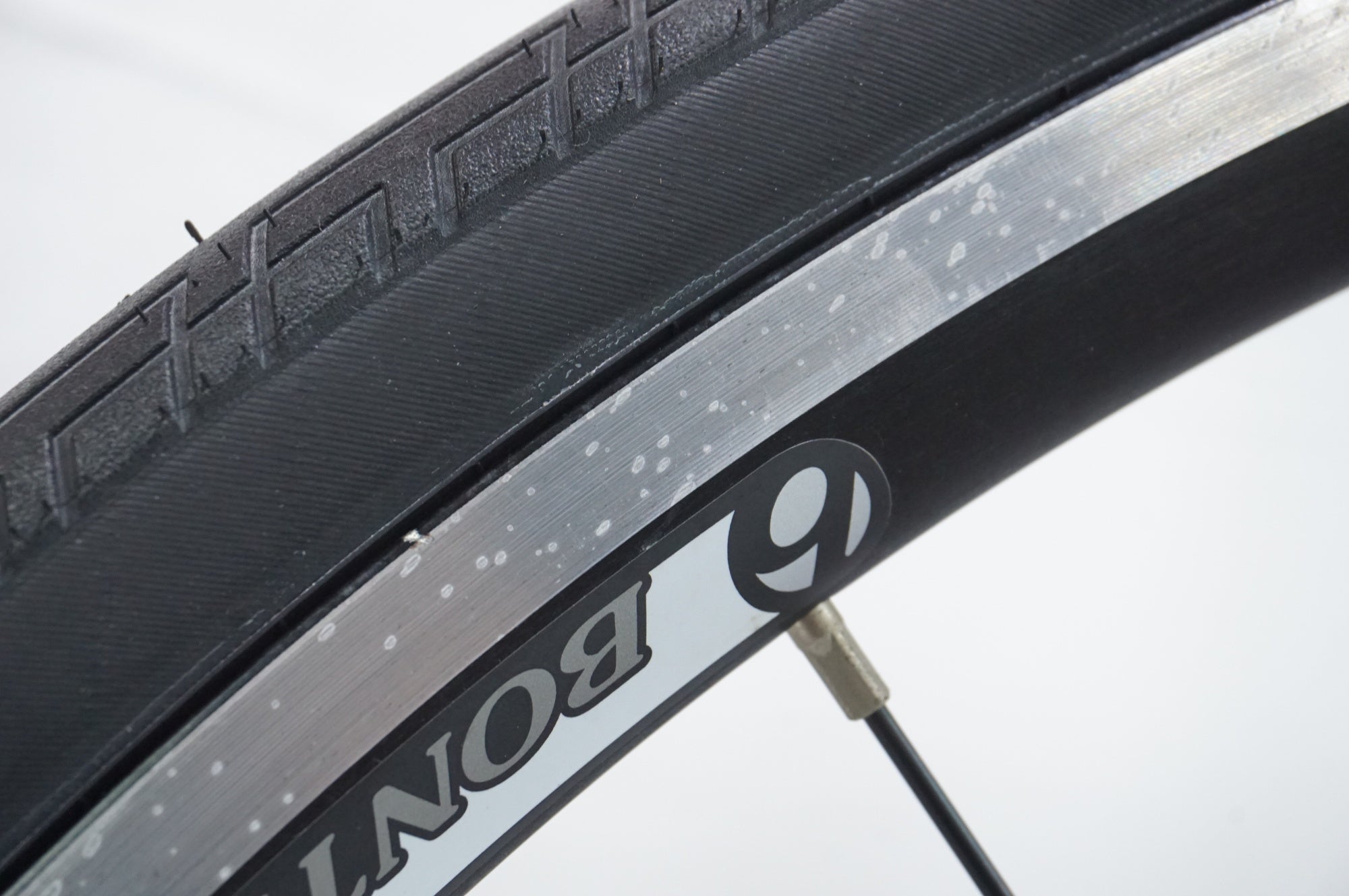 TREK 「トレック」 DOMANE SL6 2017年モデル ロードバイク / 中目黒店