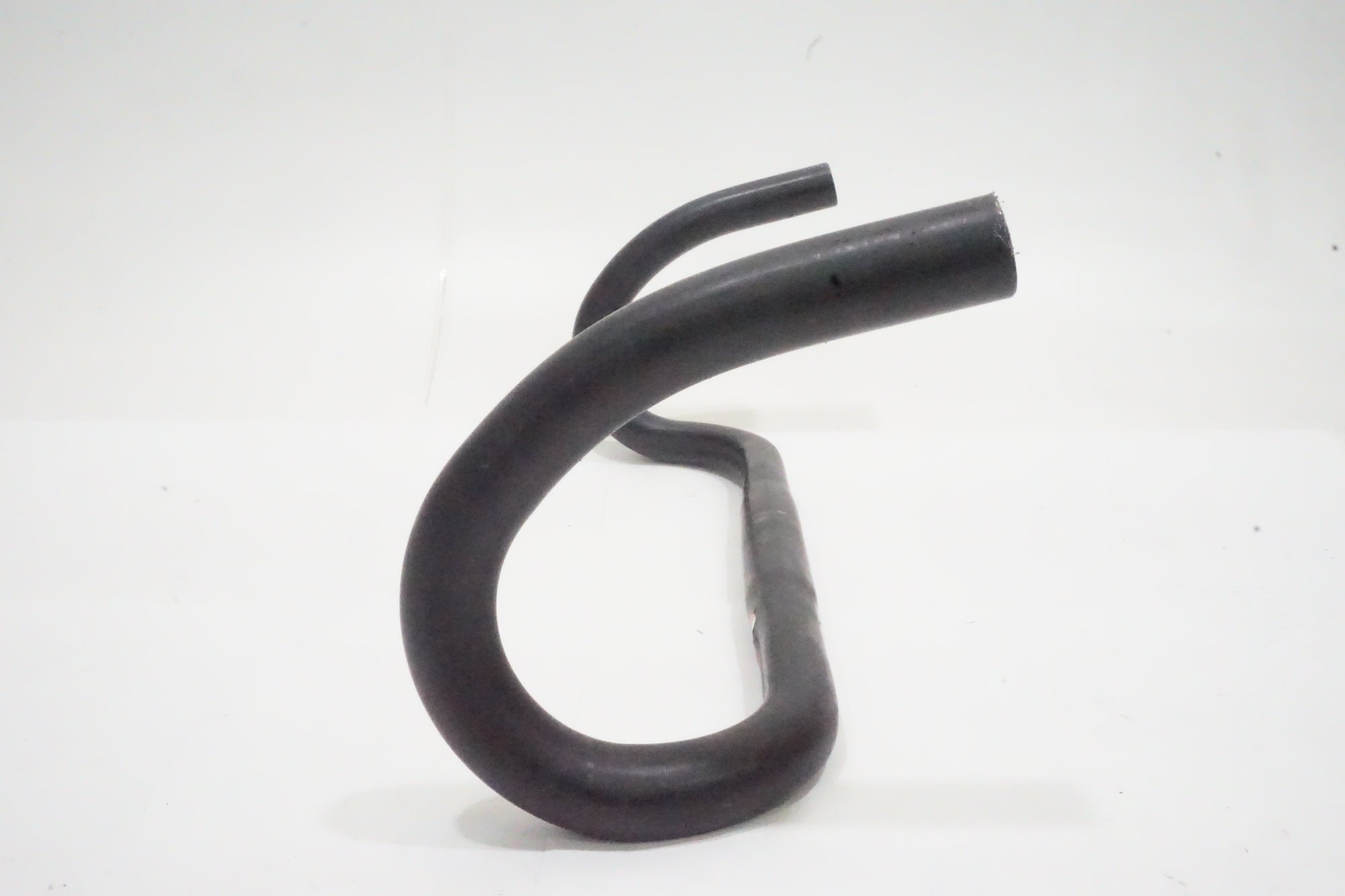 NITTO M106 NAS 360mm アルミドロップハンドル NITTO 日東 M106NAS 26.0mm ハンドル 【自転車