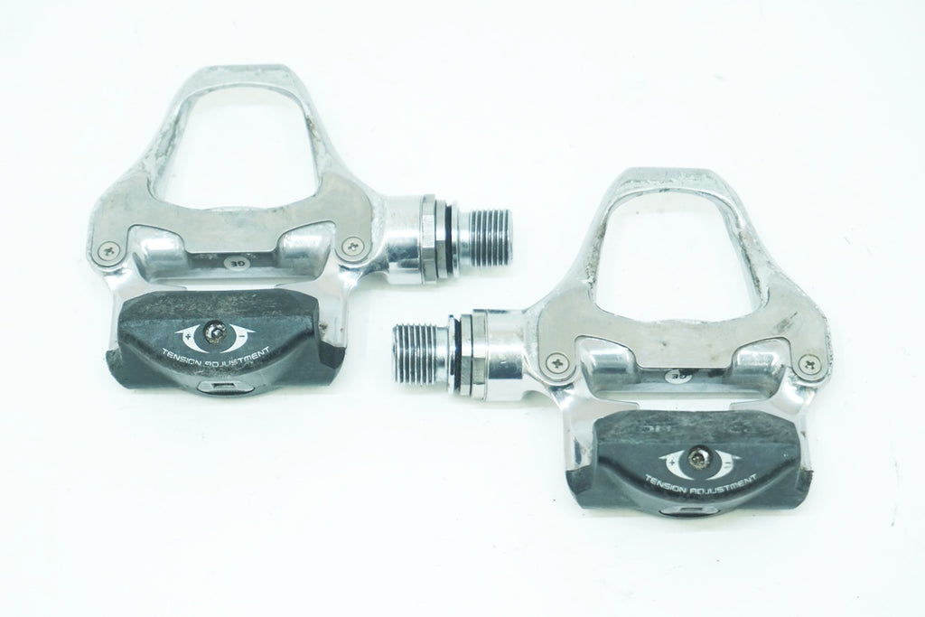 SHIMANO 「シマノ」 DURA-ACE PD-7810 ペダル / 大阪美原北インター店 