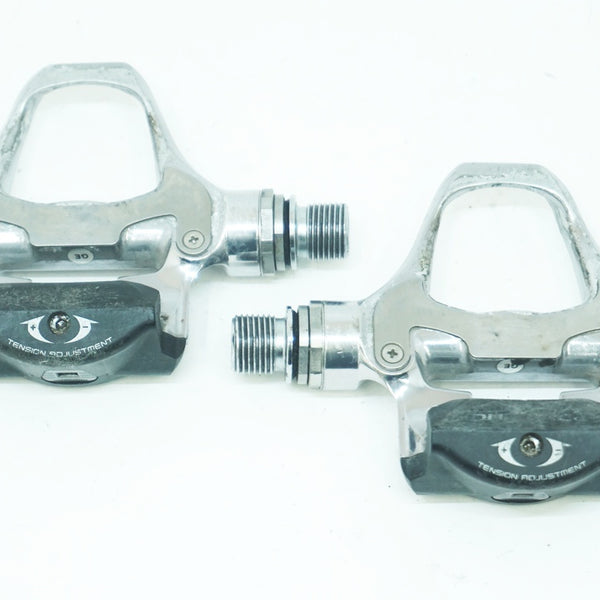 パーツ DURA-ACE PD-7810 original SHIMANO 「シマノ」 DURA-ACE PD-7810 ペダル / 大阪美原北インター店