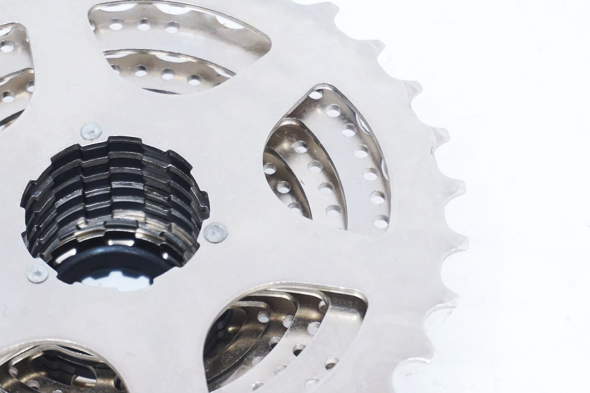 SHIMANO 「シマノ」 CS-HG40 11-32T スプロケット / 大阪美原北
