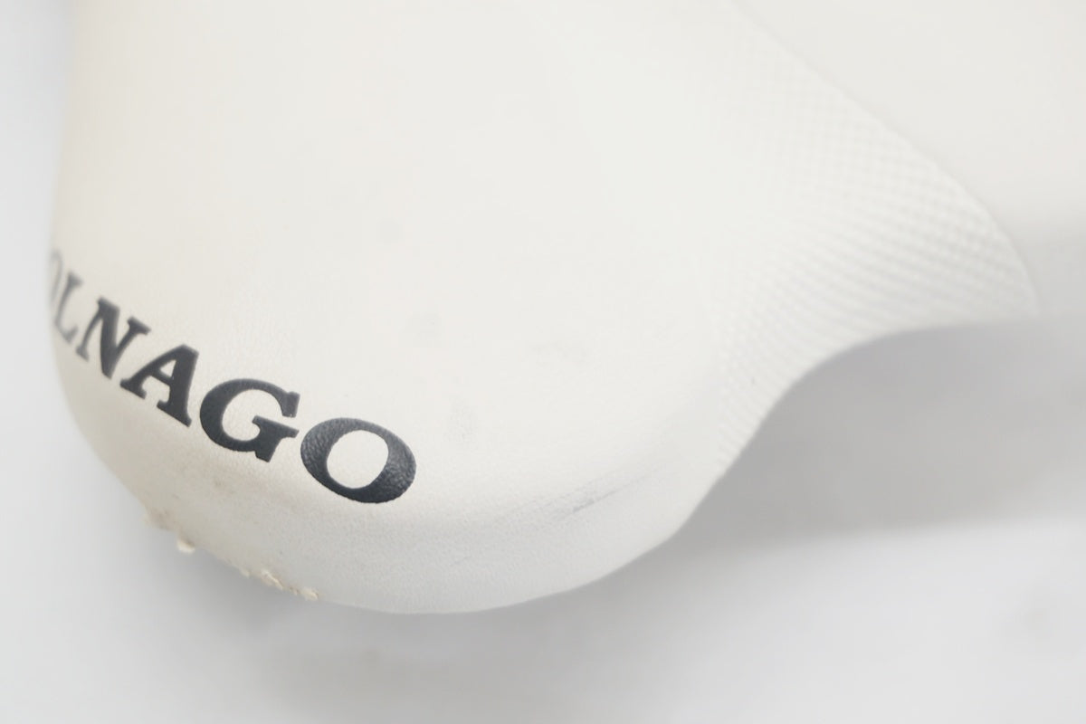 COLNAGO「コルナゴ」 H1 サドル / 京都八幡店