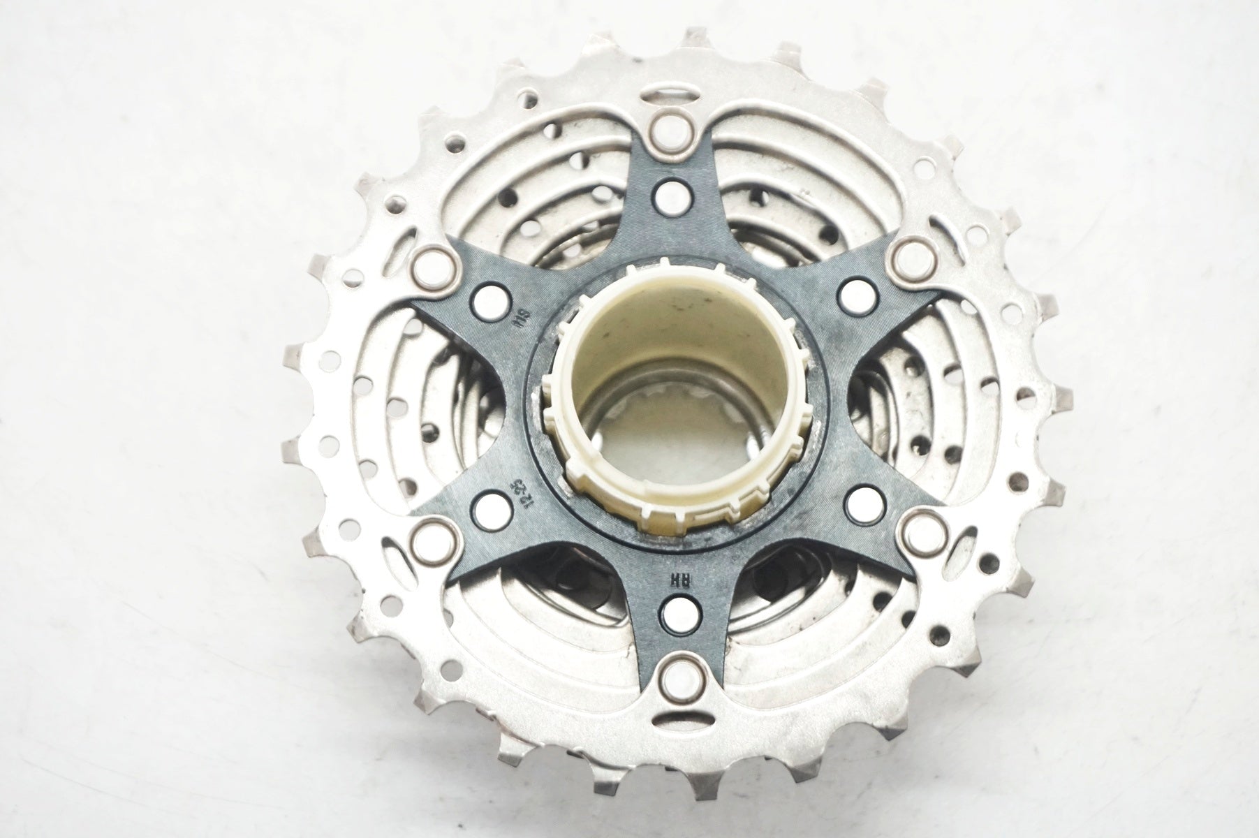 SHIMANO 「シマノ」 105 CS-R7000 12-25T スプロケット / 大阪門真店
