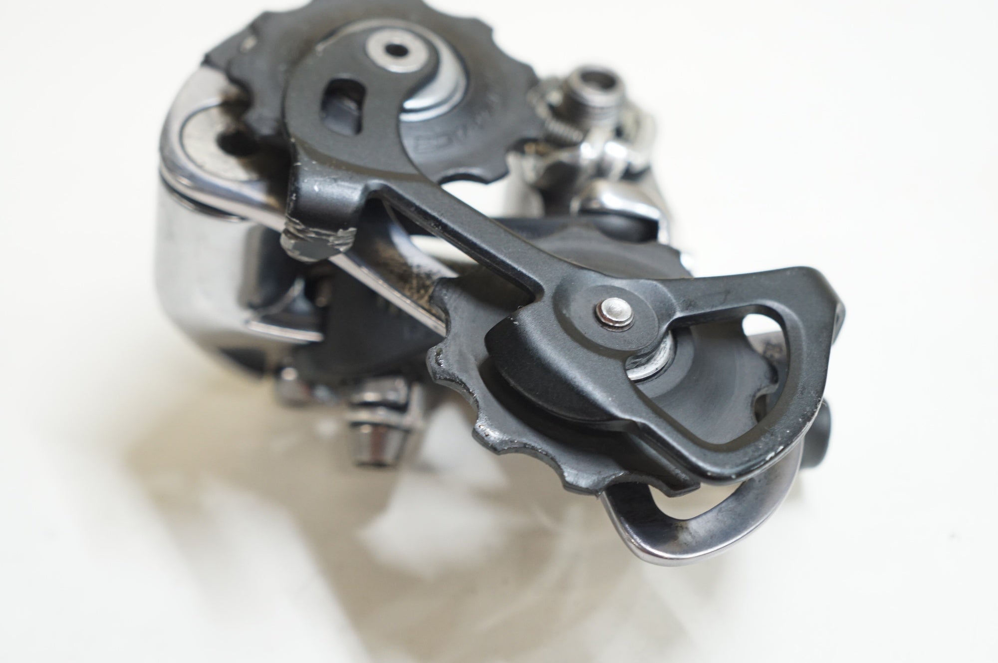 SHIMANO 「シマノ」 DURA-ACE RD-7800 リアディレーラー / 大宮店