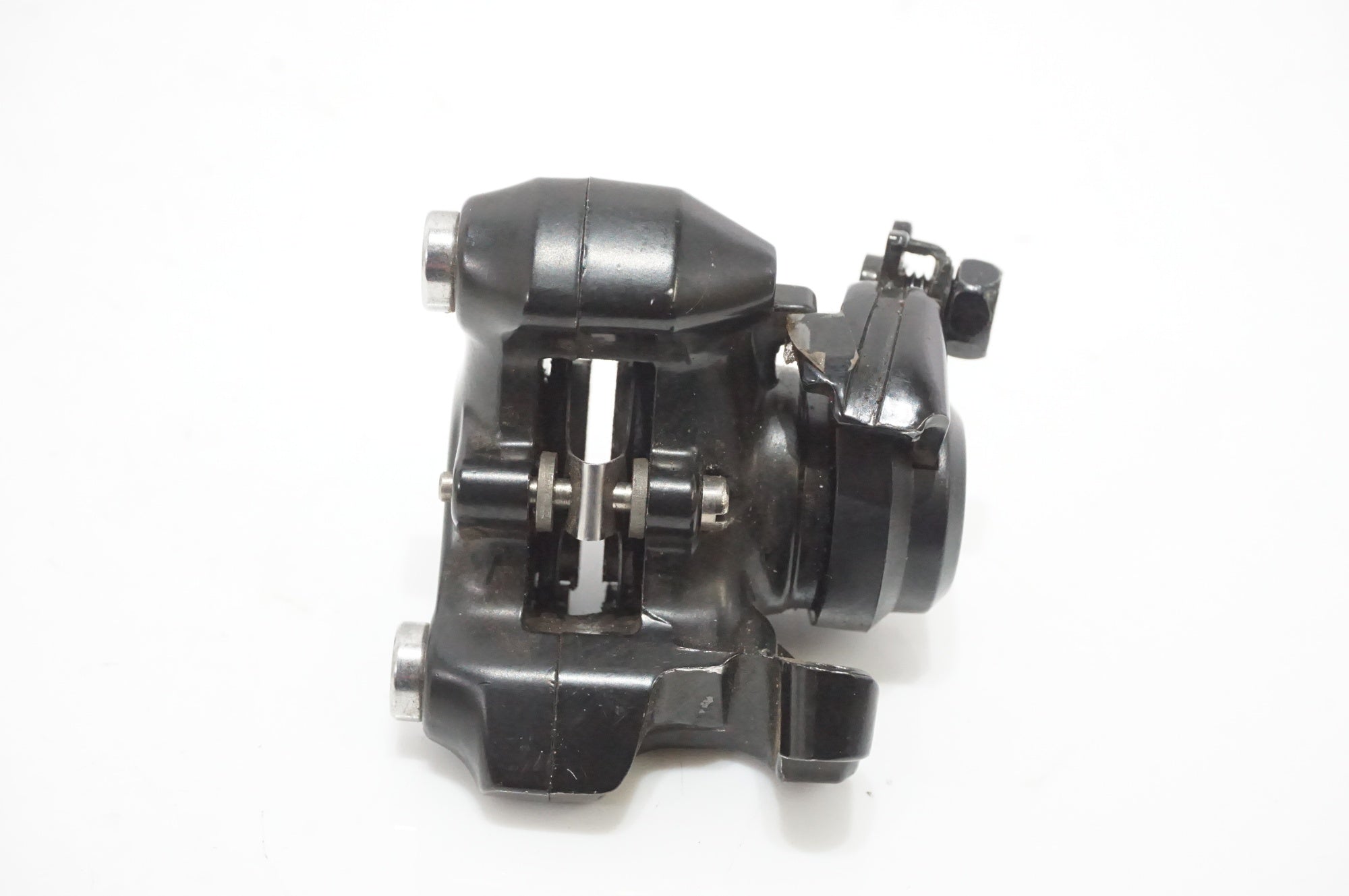 SHIMANO 「シマノ」 BR-RS305 ディスクブレーキセット / AKIBA店