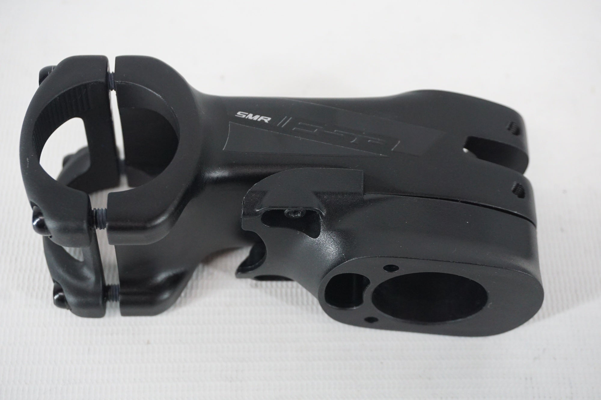 FSA 「エフエスエー」 SMR Φ31.8 80mm -6° / 阪急塚口店