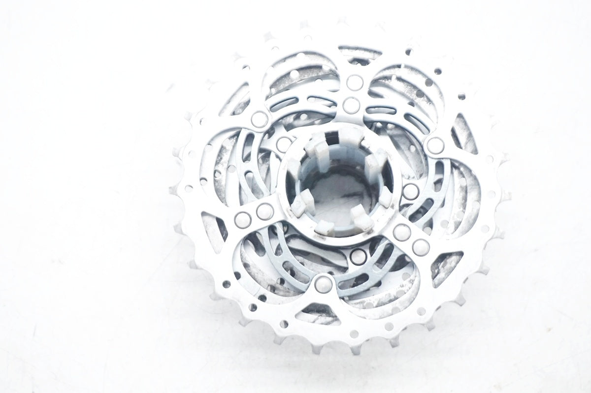 CAMPAGNOLO 「カンパニョーロ」 12-27T スプロケット / 大阪門真店