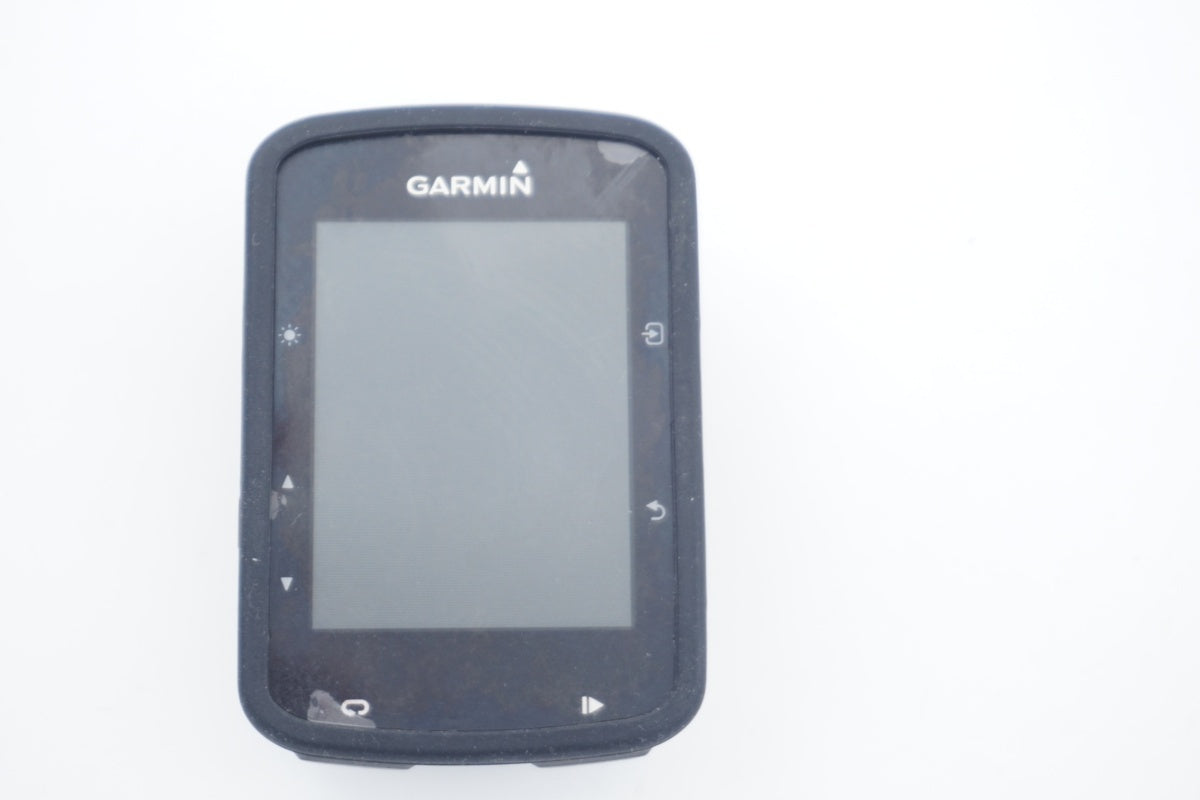 GARMIN 「ガーミン」 EDGE 520J サイクルコンピューター / 滋賀大津店