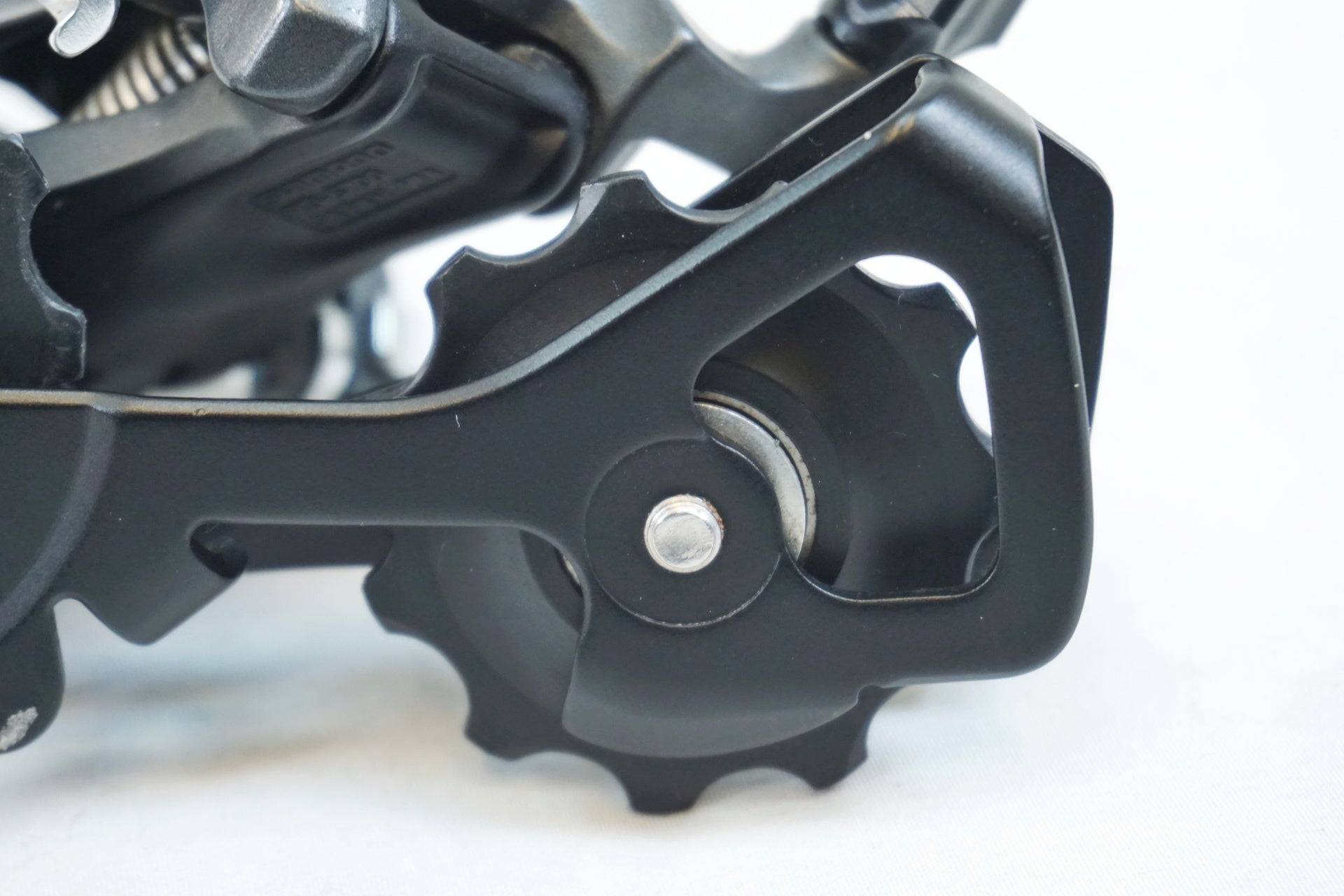 SHIMANO 「シマノ」 ULTEGRA RD-6700 リアディレイラー / 有明ガーデン店