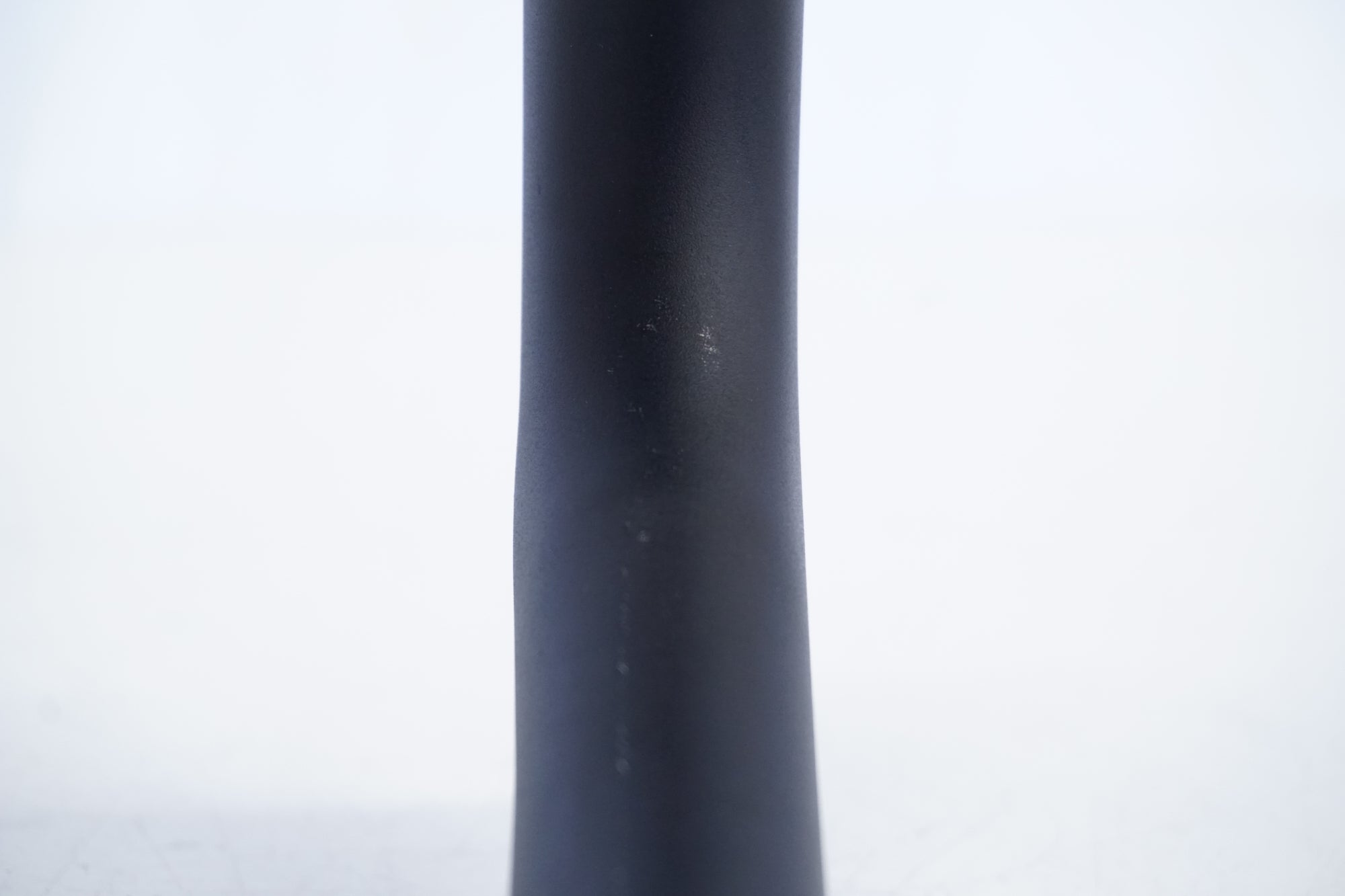 GIANT 「ジャイアント」 CONTACT φ31.8 360mm ハンドル / 浜松店