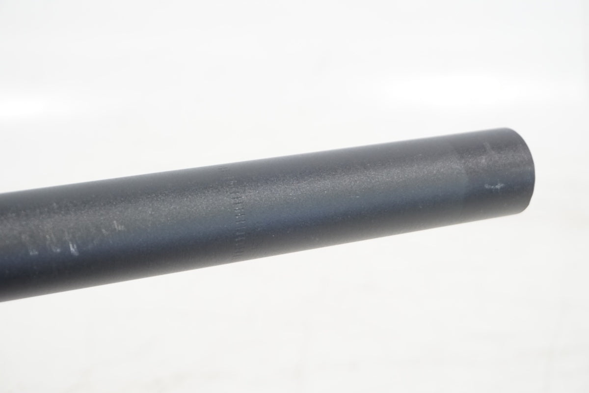 ブランド不明 φ33.9 585mm 折りたたみ用 シートポスト / 滋賀大津店