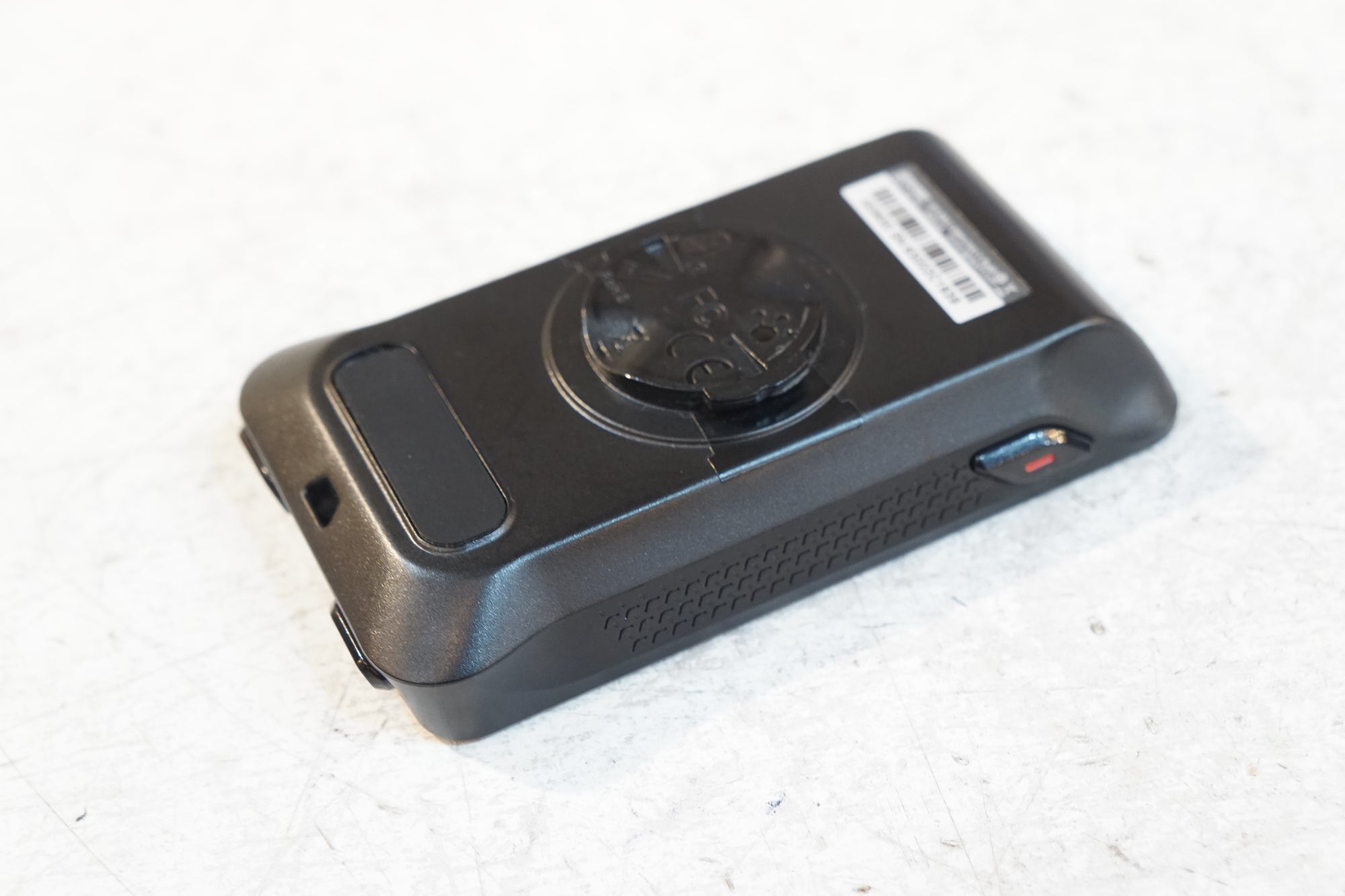 iGPSPORT　 サイクルコンピューター　iGS630 シリコンケース Amazon.co.jp: iGPSPORT iGS630S/iGS630/BH630 専用保護ケース
