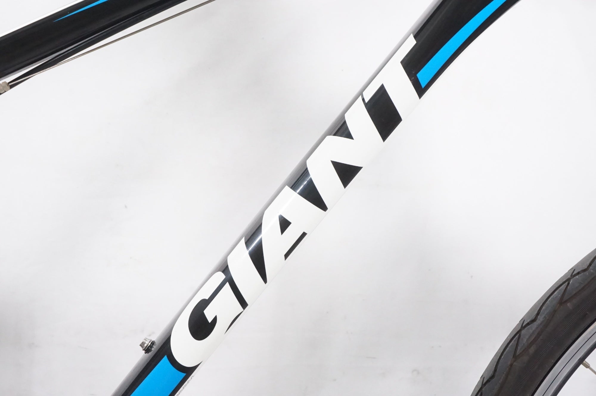 GIANT 「ジャイアント」 TALON 2012年モデル マウンテンバイク / AKIBA店