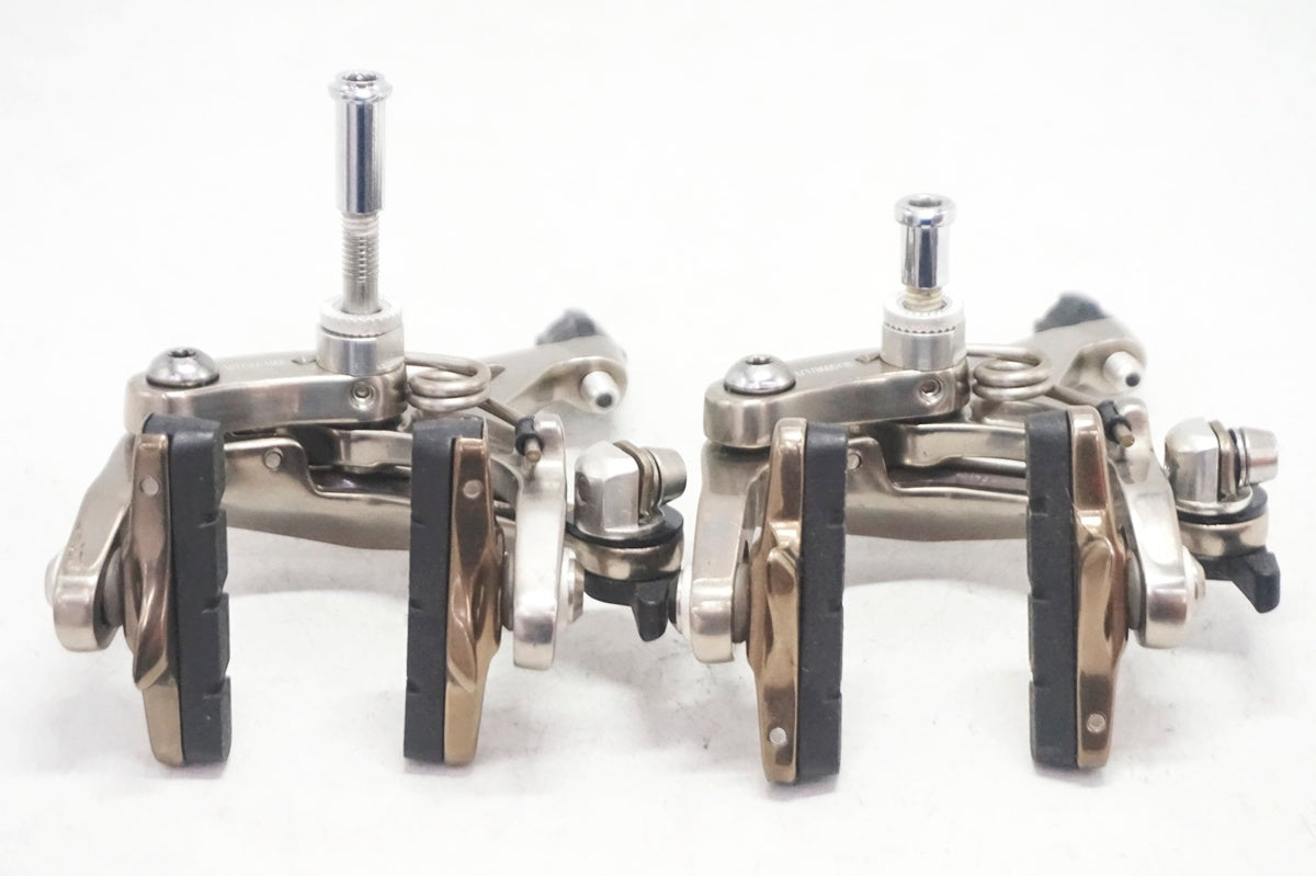 SRAM Force1 シフターブレーキセット Amazon | SRAM「スラム」 Force eTap AXS HRD Shift/Brakeset