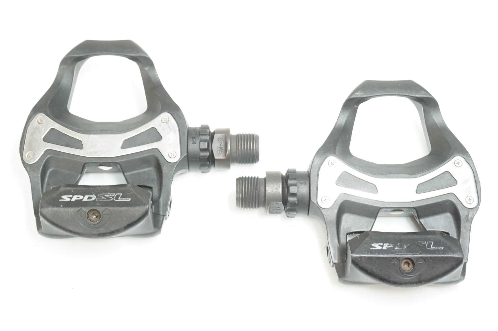 SHIMANO 「シマノ」 PD-R550 ペダル / 大宮店